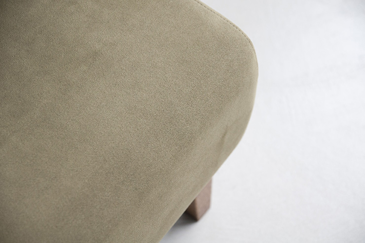SOFA-01