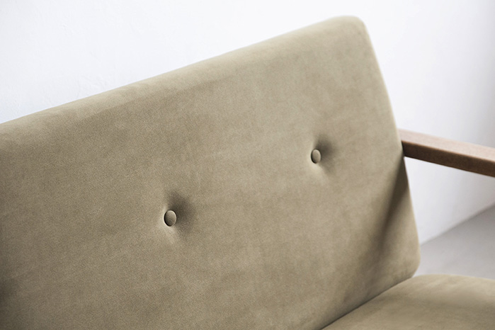 SOFA-01