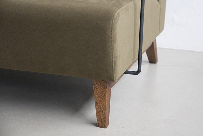 SOFA-01