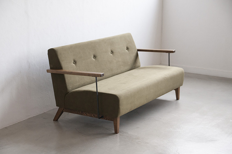 SOFA-01