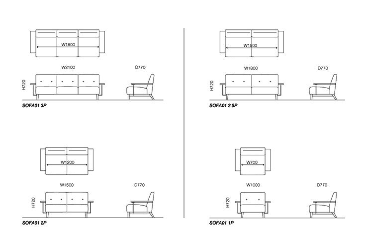 sofa01-drawing