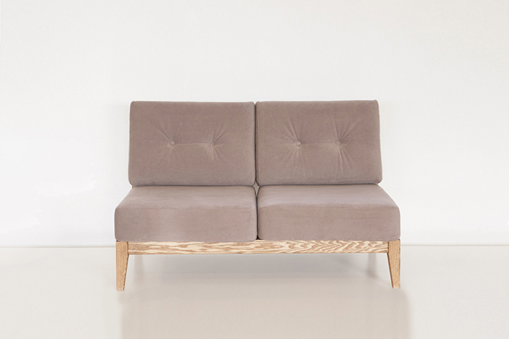 sofa-02-2p-noarm