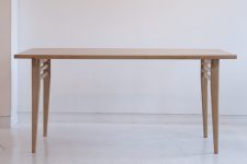 table-alder-02