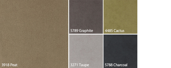 ultrasuede