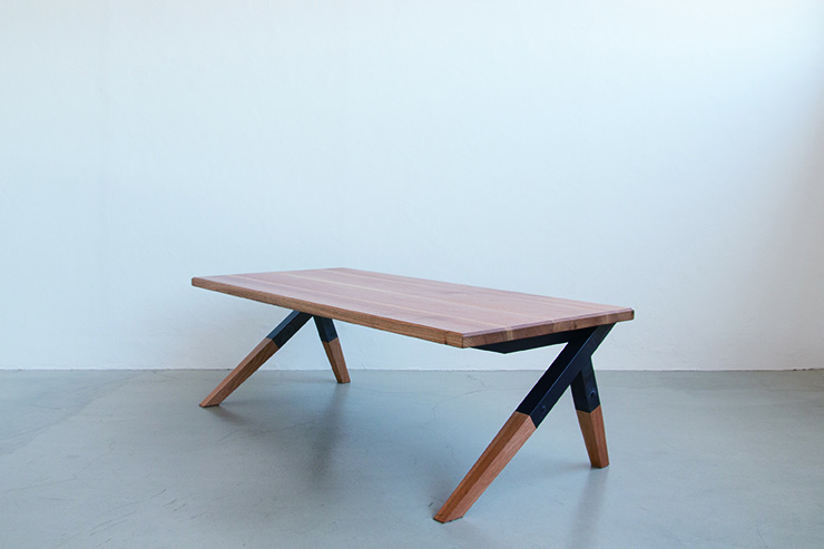 TABLE-J