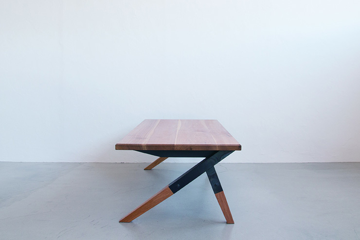 TABLE-J