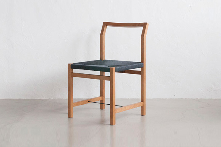 no-8-chair-pb