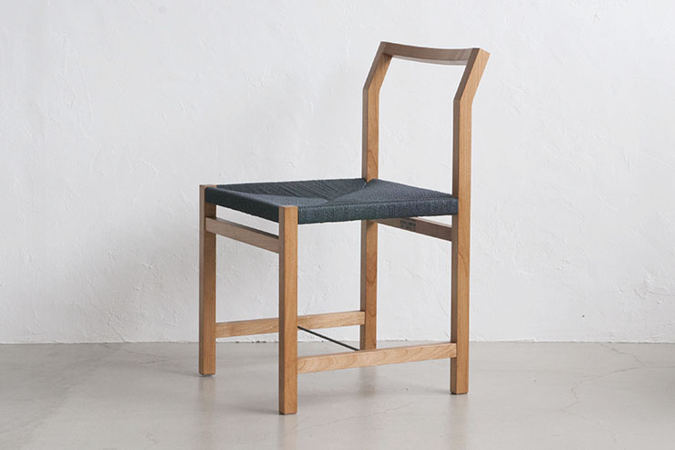 no-8-chair-pb