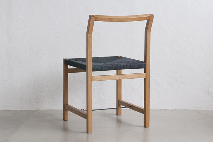 no-8-chair-pb