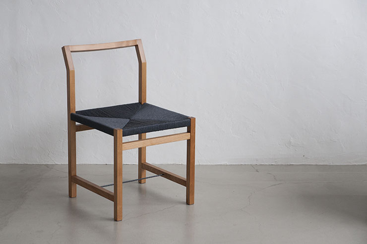 no-8-chair-pb