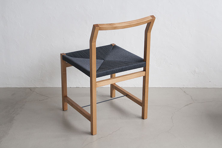 no-8-chair-pb