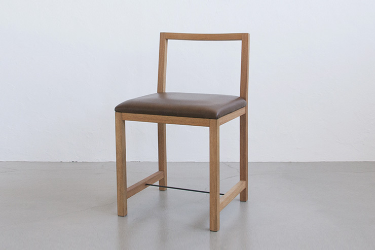 CHAIR-CHURCH-2