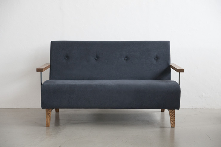 sofa-01-2p-g