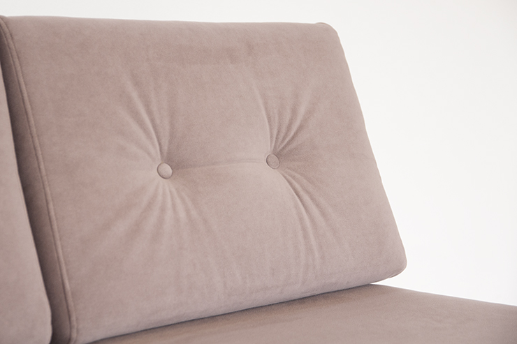 sofa-02-2p-noarm