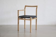 no.8-chair-片アーム