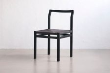 N.8 chair