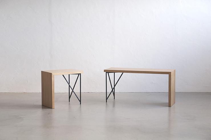 bench+stool