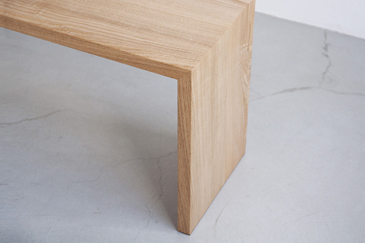 bench+stool