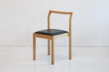 stack-chair