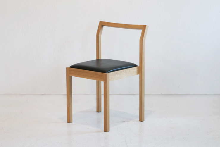 STACK-CHAIR-L