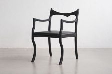 kamome-arm-chair