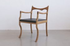 kamome-arm-chair