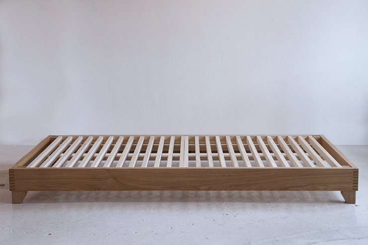 BED-FRAME-S