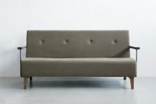 SOFA01