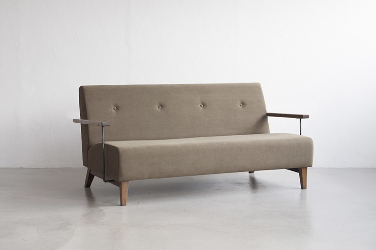 SOFA_01_2.5