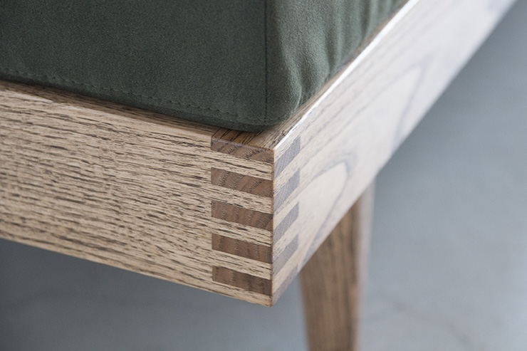 SOFA 03-4m48