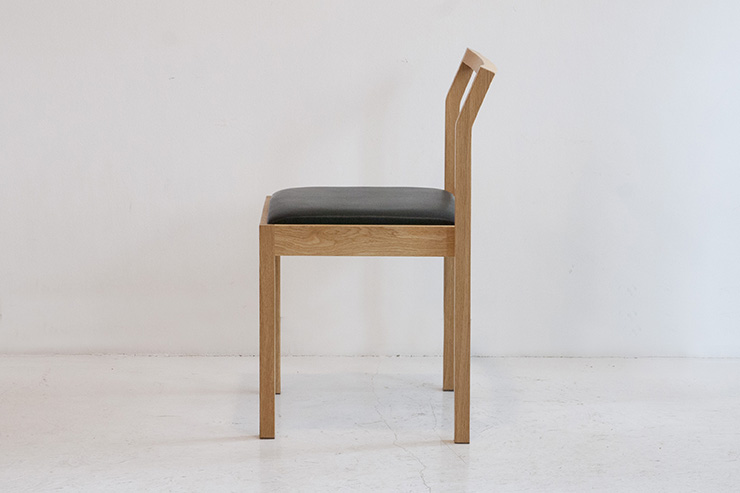 STACK-CHAIR-L