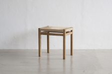 STOOL-PN