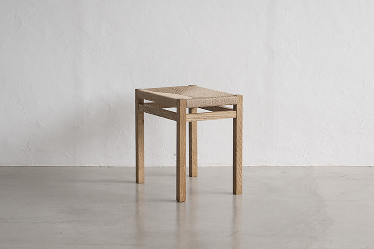 STOOL-PN