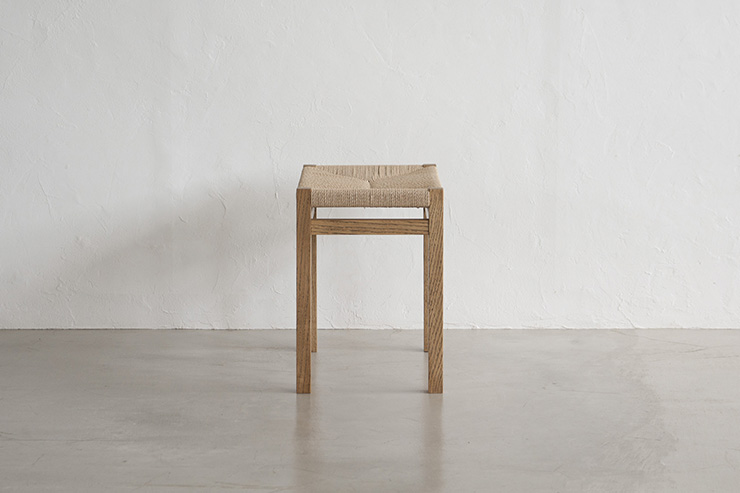 STOOL-PN