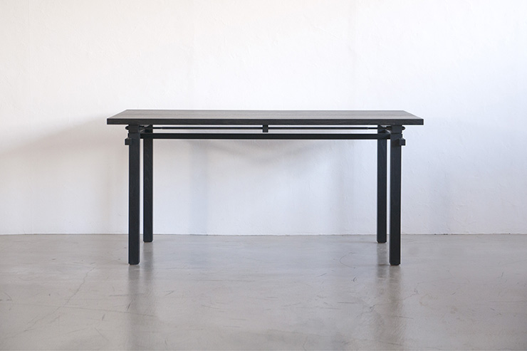 TABLE01-NEGRO