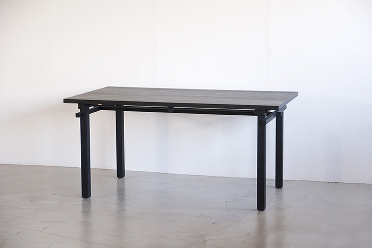 TABLE01-NEGRO