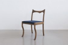 KAMOME CHAIR