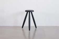 STOOL M