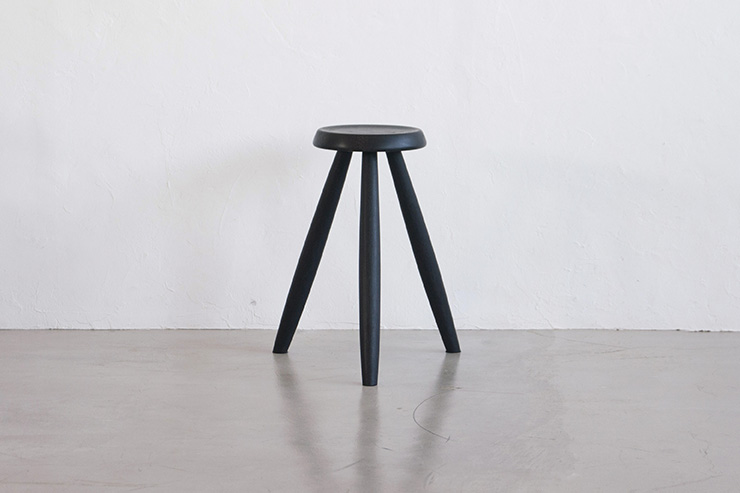 STOOL-M-B