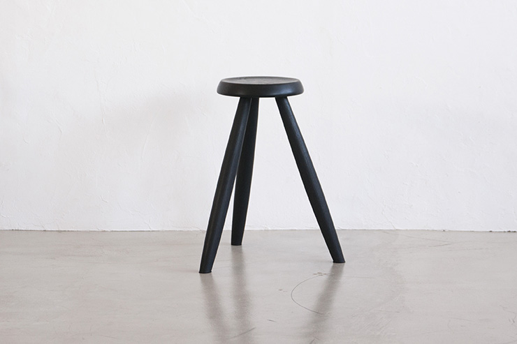 STOOL-M-B