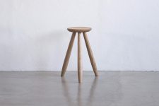 STOOL M