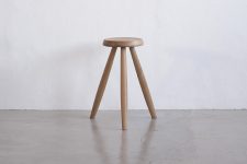 STOOL M