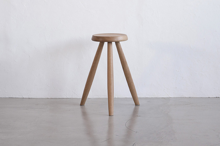 STOOL-M-NARA