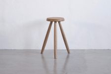 STOOL M