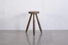 STOOL M