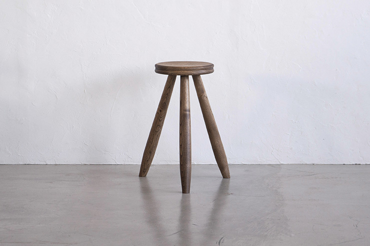 STOOL-M-NV-2