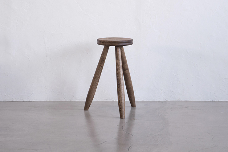 STOOL-M-NV-2