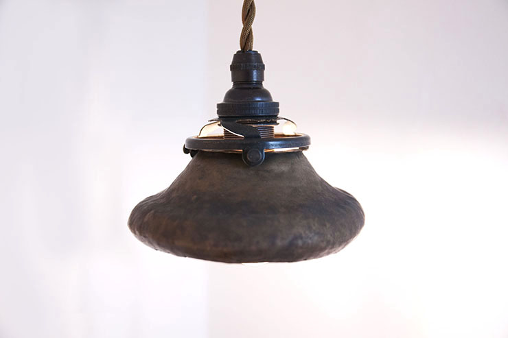 pendant-light