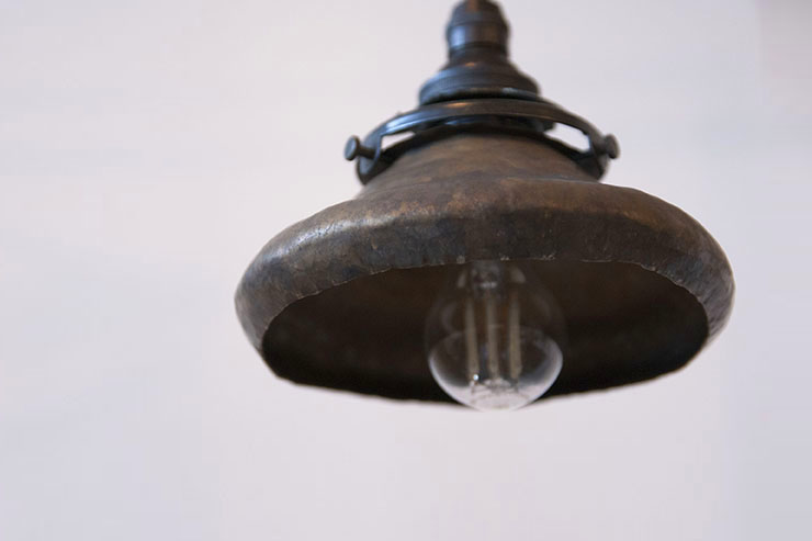 pendant-light