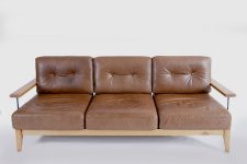 SOFA-02